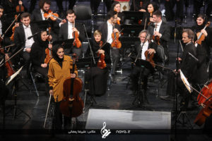tehran-and-italy-symphony-orchestra fajr music festival 23
